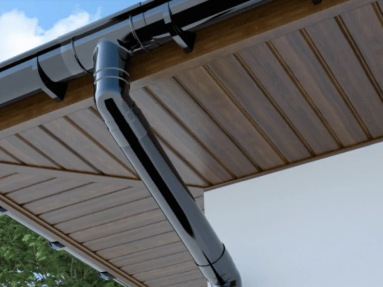 gamrat-orzech-podsufitka-wentylacyjna-dwudeskowa-pvc-3m-wizualizacja