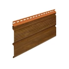 gamrat-zloty-dab-podsufitka-wentylacyjna-dwudeskowa-pvc-3m