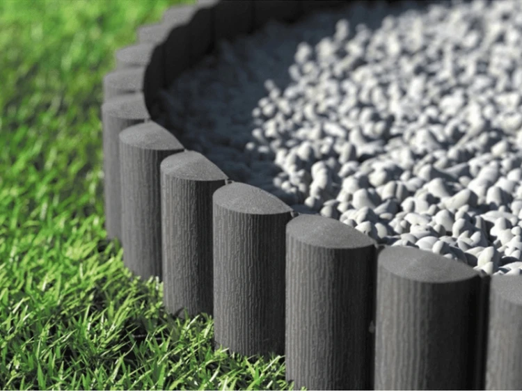 cellfast-palisada-ogrodowa-4-eco-antracyt-240cm-95mm-realizacja