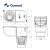 gamrat-pvc-grafitowy-osadnik-schemat