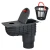gamrat-pvc-grafitowy-osadnik