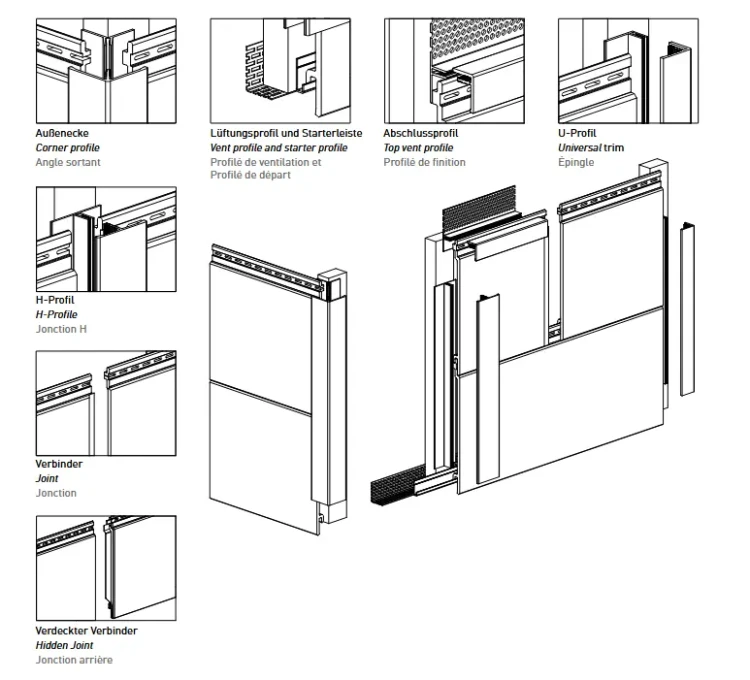 vinylit-multipaneel-deska-elewacyjna-antracyt-25cm-6m-montaz-poziomy