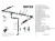 bryza-stal-grafitowy-rynna-125mm-4m-system-rynnowy