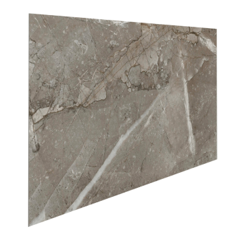 VILO - Panel ścienny SPC Marble Skin - próbka (5-10cm)