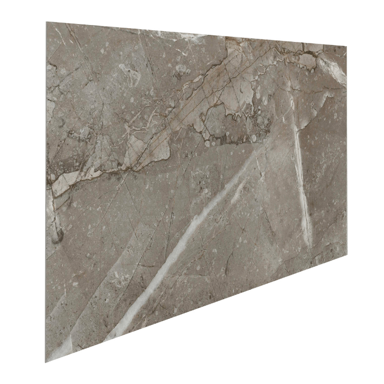 VILO - Panel ścienny SPC Marble Skin - próbka (5-10cm)