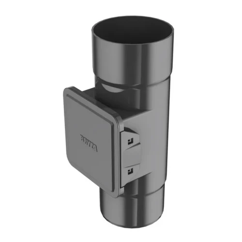 bryza-pvc-grafitowy-czyszczak-110mm-zdjecie-produktu