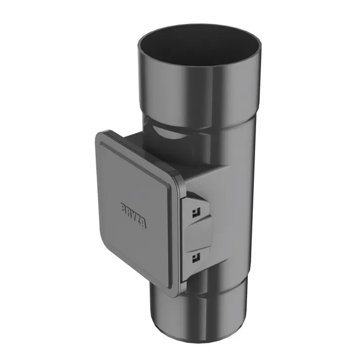 bryza-pvc-grafitowy-czyszczak-110mm-zdjecie-produktu