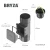 bryza-pvc-grafitowy-czyszczak-110mm-zdjecie-schematu-i-elementow