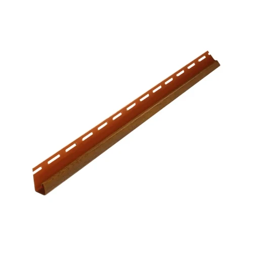 gamrat-zloty-dab-listwa-j-pvc-zdjecie-produktu