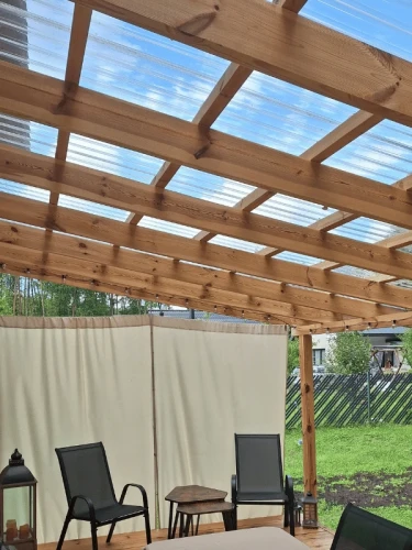 robelit-plyta-trapezowa-z-poliweglanu-pc-gradoodporna-bezbarwna-90cm-x-250cm-realizacja