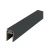 vinylit-listwa-uniwersalna-u-antracyt-3m