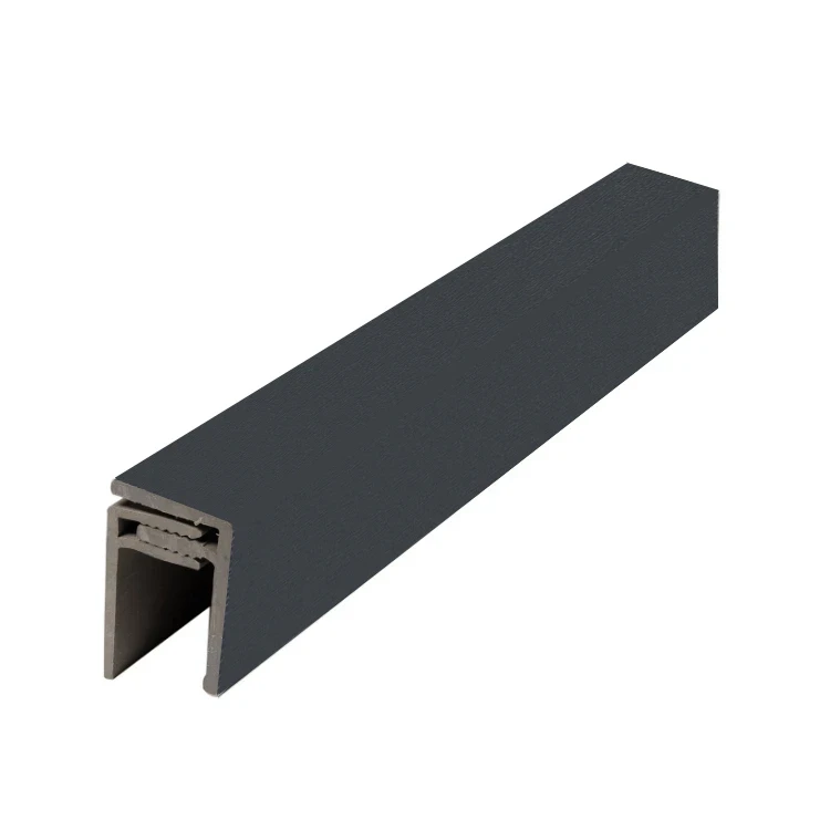 vinylit-listwa-uniwersalna-u-antracyt-6m