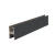 vinylit-listwa-laczaca-h-antracyt-6m