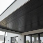 boryszew-antracyt-podsufitka-pelna-trzydeskowa-pvc-wizualizacja