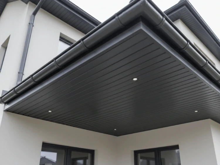 boryszew-antracyt-podsufitka-wentylacyjna-trzydeskowa-pvc-wizualizacja