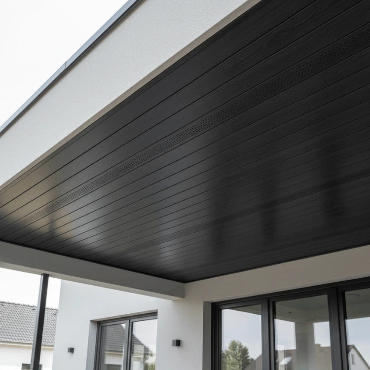 boryszew-antracyt-podsufitka-wentylacyjna-trzydeskowa-pvc-wizualizacja