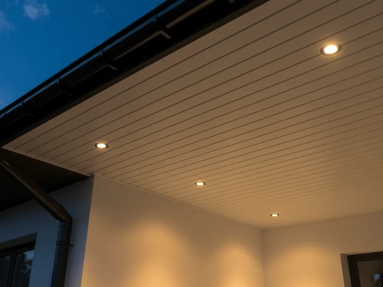 boryszew-bialy-podsufitka-wentylacyjna-d5-duo-dwudeskowa-pvc-366cm-wizualizacja