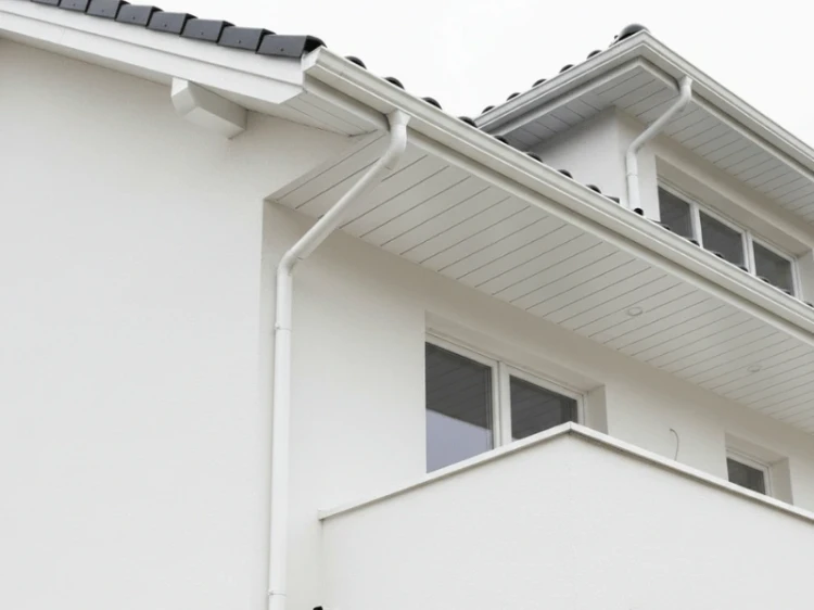 boryszew-bialy-podsufitka-wentylacyjna-d5-duo-dwudeskowa-pvc-366cm-wizualizacja