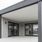 boryszew-bialy-podsufitka-wentylacyjna-d5-duo-dwudeskowa-pvc-366cm-wizualizacja