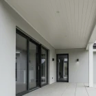 boryszew-bialy-podsufitka-wentylacyjna-d5-duo-dwudeskowa-pvc-366cm-wizualizacja