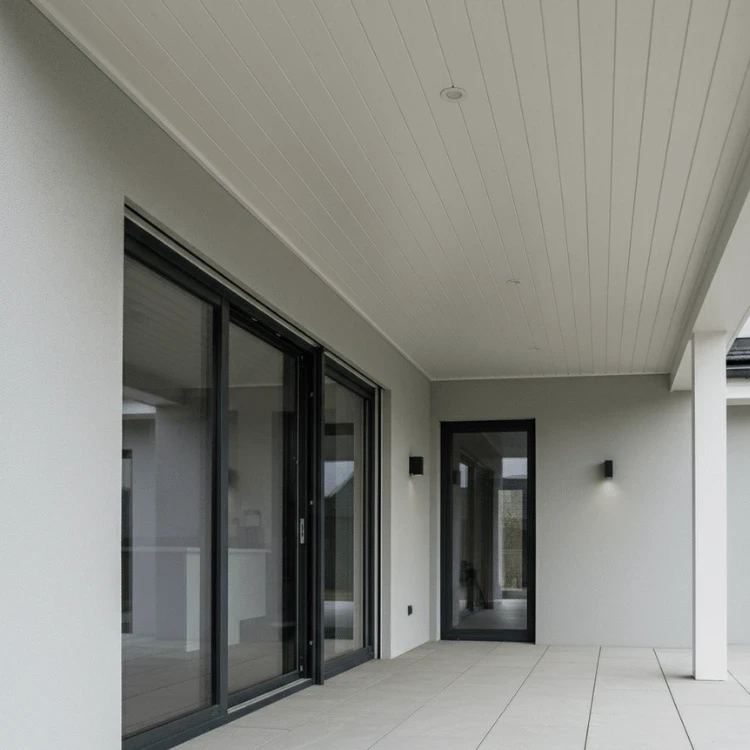 boryszew-bialy-podsufitka-wentylacyjna-d5-duo-dwudeskowa-pvc-366cm-wizualizacja