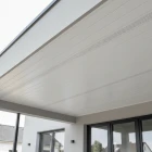 boryszew-bialy-podsufitka-wentylacyjna-d5-duo-dwudeskowa-pvc-366cm-wizualizacja