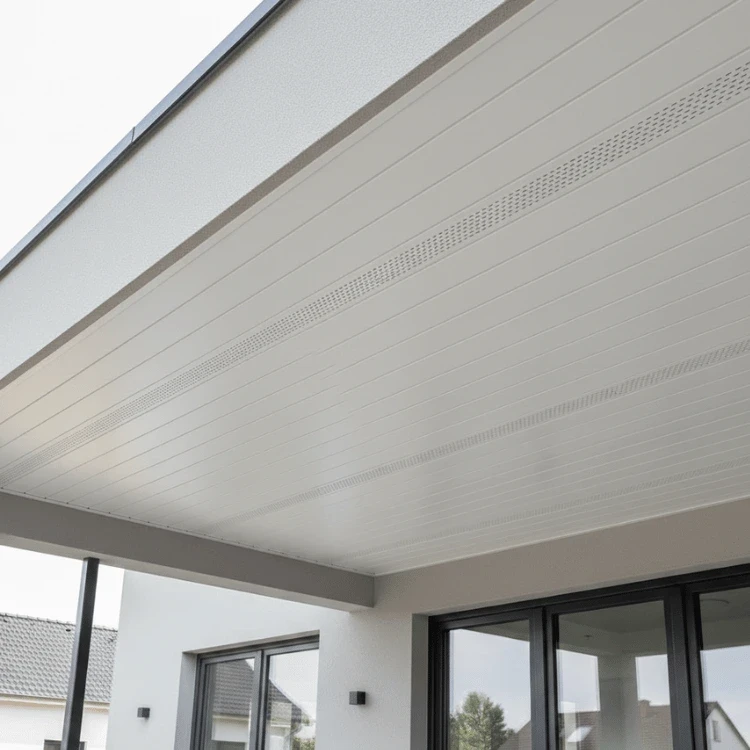 boryszew-bialy-podsufitka-wentylacyjna-d5-duo-dwudeskowa-pvc-366cm-wizualizacja