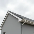 boryszew-bialy-podsufitka-wentylacyjna-d5-duo-dwudeskowa-pvc-366cm-wizualizacja