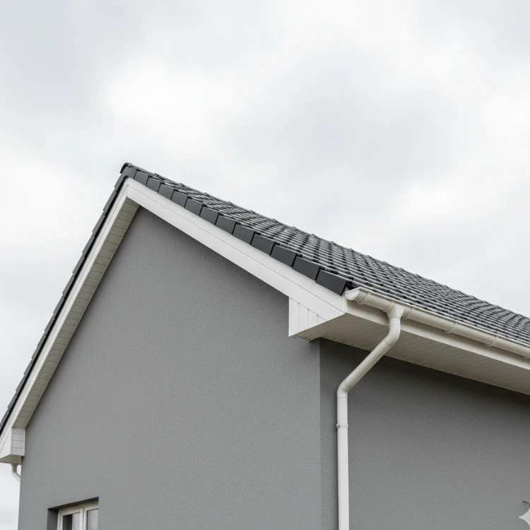 boryszew-bialy-podsufitka-wentylacyjna-d5-duo-dwudeskowa-pvc-366cm-wizualizacja