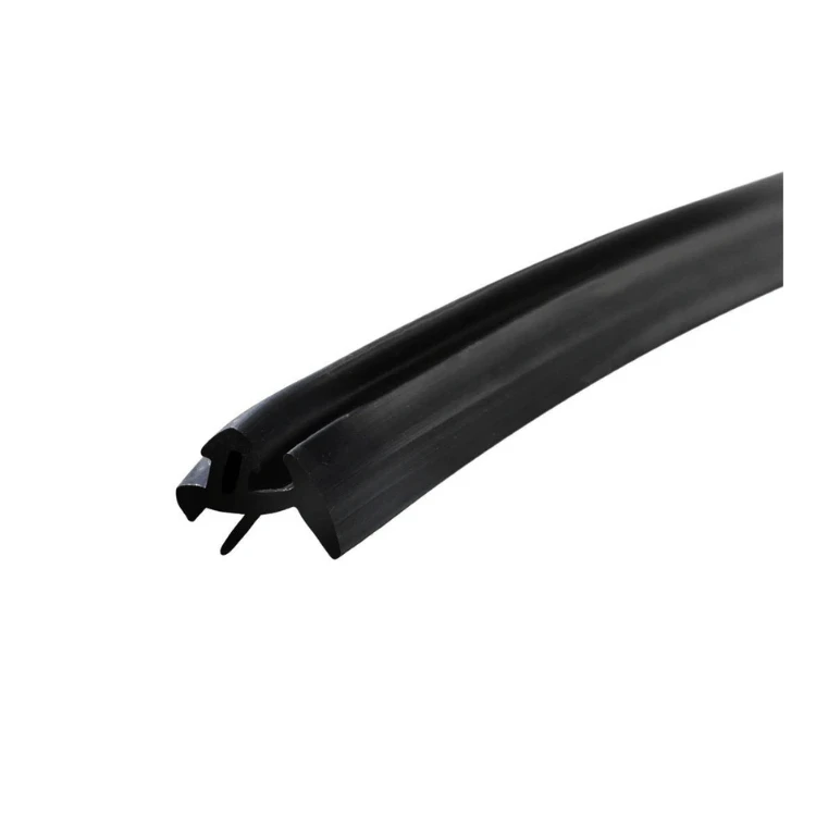 robelit-uszczelka-l-do-profilu-gornego-kp-2-1mb