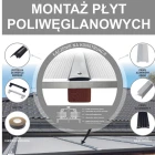 robelit-uszczelka-l-do-profilu-gornego-kp-2-1mb-montaz