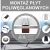 robelit-uszczelka-l-do-profilu-gornego-kp-2-1mb-montaz