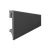 vox-listwa-przypodlogowa-espumo-80-esp205-antracyt-240cm
