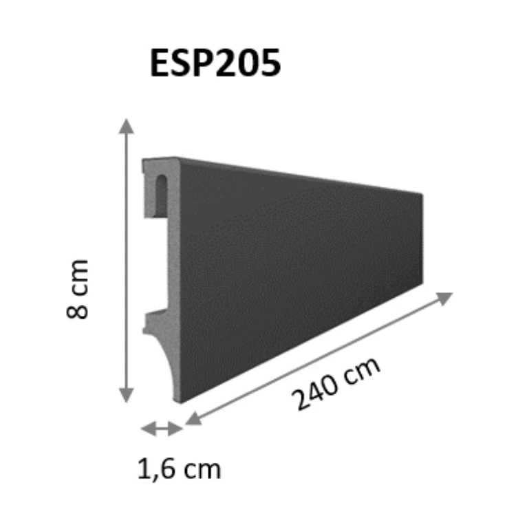 vox-listwa-przypodlogowa-espumo-80-esp205-antracyt-240cm-schemat