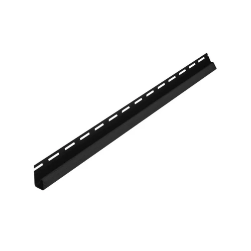 gamrat-czarny-listwa-j-do-podsufitki-pvc-3m