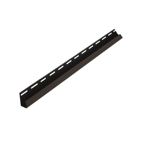 gamrat-ciemnobrazowy-listwa-j-do-podsufitki-pvc-3m