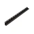 gamrat-ciemnobrazowy-listwa-j-do-podsufitki-pvc-3m