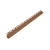 gamrat-dab-winchester-listwa-j-do-podsufitki-pvc-3m