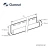 gamrat-orzech-listwa-j-do-podsufitki-pvc-3m-schemat