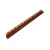 gamrat-orzech-listwa-j-do-podsufitki-pvc-3m