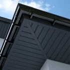 gamrat-czarny-listwa-laczaca-h-do-podsufitki-pvc-3m-realizacja