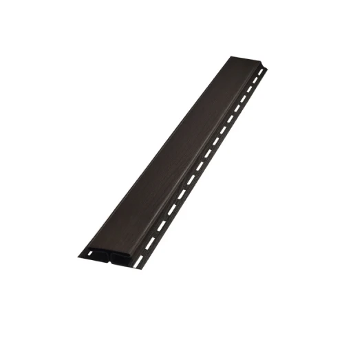 gamrat-ciemnobrazowy-listwa-laczaca-h-do-podsufitki-pvc-3m