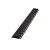 gamrat-ciemnobrazowy-listwa-laczaca-h-do-podsufitki-pvc-3m