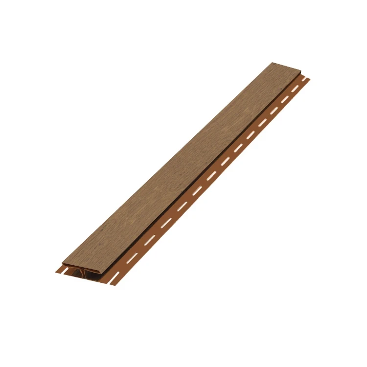 gamrat-dab-winchester-listwa-laczaca-h-do-podsufitki-pvc-3m