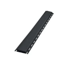 gamrat-grafitowy-listwa-laczaca-h-do-podsufitki-pvc-3m