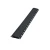gamrat-grafitowy-listwa-laczaca-h-do-podsufitki-pvc-3m
