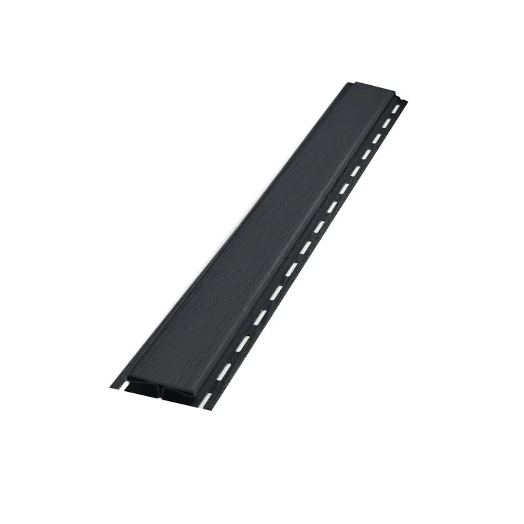 gamrat-grafitowy-listwa-laczaca-h-do-podsufitki-pvc-3m