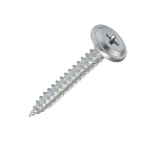 wkrety-montazowe-4,2-x-25mm--do-podsufitki-sidingu-paneli-fronto-i-listew-pvc-100szt