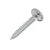 wkrety-montazowe-4,2-x-25mm--do-podsufitki-sidingu-paneli-fronto-i-listew-pvc-100szt