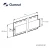 gamrat-popielaty-listwa-laczaca-h-do-podsufitki-pvc-3m-schemat